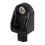 89173-42080 Frontkollisionssensor för  RAV4  för Scion XB 2006-2012 8917342080 1