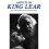 Aspects of King Lear by Kenneth Muir Paperback Book 1