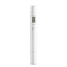 TDS Digital Water Tester Water Quality Analysis Meter Water Purity Check Hardness Tester