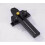 1pc Enduring Thin Rip Jig Table Saw Jig Safe Woodworking Tools Fast Thin Ripping Precise Fine Cutting Thin Rip Jig 2
