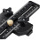 1pc Enduring Thin Rip Jig Table Saw Jig Safe Woodworking Tools Fast Thin Ripping Precise Fine Cutting Thin Rip Jig 3
