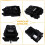Console Floor  93300-D3AA04X 93300D3AA04X for  Tucson 2015-2017 7