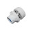 0-45m/S Ultrasonic Wind Speed and Direction Sensor Module Detection Weather Station Transmitter Output RS485 4