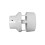 0-45m/S Ultrasonic Wind Speed and Direction Sensor Module Detection Weather Station Transmitter Output RS485 3