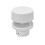 0-45m/S Ultrasonic Wind Speed and Direction Sensor Module Detection Weather Station Transmitter Output RS485 5