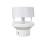 0-45m/S Ultrasonic Wind Speed and Direction Sensor Module Detection Weather Station Transmitter Output RS485 6