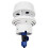 0-45m/S Ultrasonic Wind Speed and Direction Sensor Module Detection Weather Station Transmitter Output RS485 7