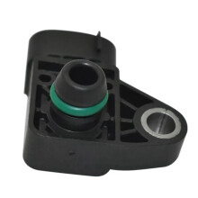 0261230198 MAP Intake Air Manifold Absolute Boost Pressure Sensor for Swift SX4 Vitara