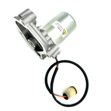 Motorcycle Motor 31300-HN0-A11 31300-HN0-A12 CMU0002 for TRX450FE TRX450ES TRX500FE TRX500FPE