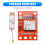 GY-NEO6MV2 Flight Control GPS Module NEO6MV2 Flight Controller Board APM2.5 IPX GSM GPS Antenna Flight Control Modules 1