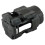 Impact Wrench Protective Boot for  DCF891 DCF892 Protective Rubber Boot Power Tool Replacement Parts 3