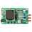 AD9851 High Speed DDS Module Function Signal Generator with LCD Send Program Compatible with 9850 Scanning Function 1