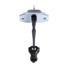 Car Rear Door Check 68630-02240 for 2014-2018 Car Accessories