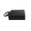 USB External Car Universal CD Player USB Connection Portable CD Players for Car DVD Player 10