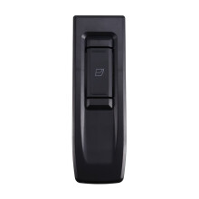 22154240 Car Power Window Control Front Left Door Lock Single Button for LHD
