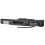 51138265649 Tailgate Release  HandleTunk License Plate Light for   L322 2002-2012 9