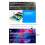 AD9851 High Speed DDS Module Function Signal Generator with LCD Send Program Compatible with 9850 Scanning Function 3