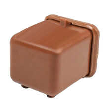 24V Relay MR5A413B2 for Loader WA320‑3 WA380‑3 WA420‑3 WA470‑3 Replacement Parts