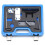 Timing Tool Set for , , ,  1.2L PureTech Euro 6.3 4