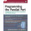 Programming the Parallel Port Interfacing the PC for Data Acquisition 1