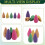 100pcs Reflux incense cones aromatherapy Lavender Rose Jasmine 4