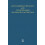 Native American Pedagogy and CognitiveBased Mathematics Instruction by 1