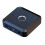 Ασύρματος πομπός SUSUchens, APTX Adaptive Bluetooth5.2, 3,5 χιλ. Στερεοφωνικός προσαρμογέας 2