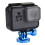 Για αξεσουάρ Go Pro, προσαρμογέας βάσης τρίποδα για βιντεοκάμερα HERO5 4Session4 3+3 2 1, , SJ4000, 6