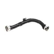 Tube de Turbocompresseur 144606126R, Tuyau de Refroidissement Intermédiaire pour pour 93867727 1446200Q0H
