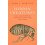 Hidden Creatures by Dino Martins Hardcover Book 1
