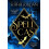 Spellcast by Sophie Jordan Hardcover Book 1