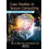 Case Studies in Secure Computing Achievements and Trends Paperback Boo 1