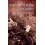 Oscar Wilde in Context Hardcover Book 1
