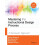 Mastering the Instructional Design Process by William J. Rothwell Hard 1