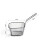 Giyblacko Kitchen Supplies Ατσάλινο δίχτυ ηλεκτρολυτικής επιμετάλλωσης από ανοξείδωτο 5