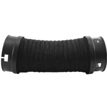 2352032000 Car Snorkel to Air Cleaner Duct for Actyon Actyon Sports II