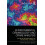 Environmental Criminology and Crime Analysis Paperback Book 1