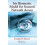 Iris Biometric Model for Secured Network Access by Franjieh El Khoury 1