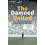 The Damned United by David Peace Paperback Book 1