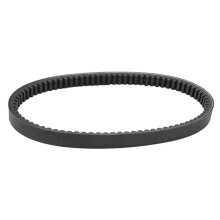 Compatible with Cart Belt Drive Belt 203784 Torque Converter Belt 7/8" X 32.90" for Manco 6814 & 40-80 Comet