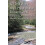 Air Pollution and Freshwater Ecosystems Sampling Analysis and Quality 1