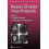 Herpes Simplex Virus Protocols Paperback Book 1