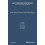 Film Silicon Science and Technology Hardcover Book 1