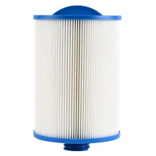 För PWW50 6CH-940 Spafilter för Barnpoolsystem, Filtertillbehör för Barnpooler