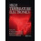 High Temperature Electronics by F. Patrick McCluskey Paperback Book 1