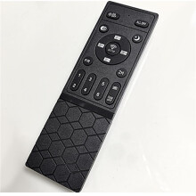 Control Remoto para Ventilador de Techo con Luces, Compatible con Luces de Ventilador de los Modelos LP-FSD01, LP-FSD02, LP-FSD03, LP-FSD04