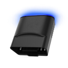 OBD11-V3 Auto Scanner Car Tool Support IOS+Android for