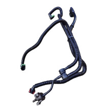 HG939D289DB HG939D289DD Fuel Canister Purification Solenoid Valves for Mondeo Taurus