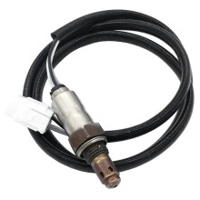 18213-18H00 18213-18H10 Sonde Lambda (O2) pour GSX R600 R650F R750 S750 R1000 GSF 650 Bandit GSF1250 SFV650