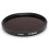 (67 mm) Hoya Pro ND500 Camera Lens 9-Stops Light Loss Filter 1